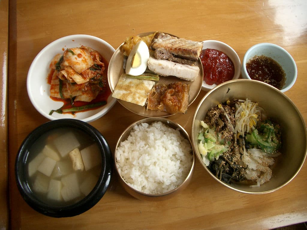 헛제사밥