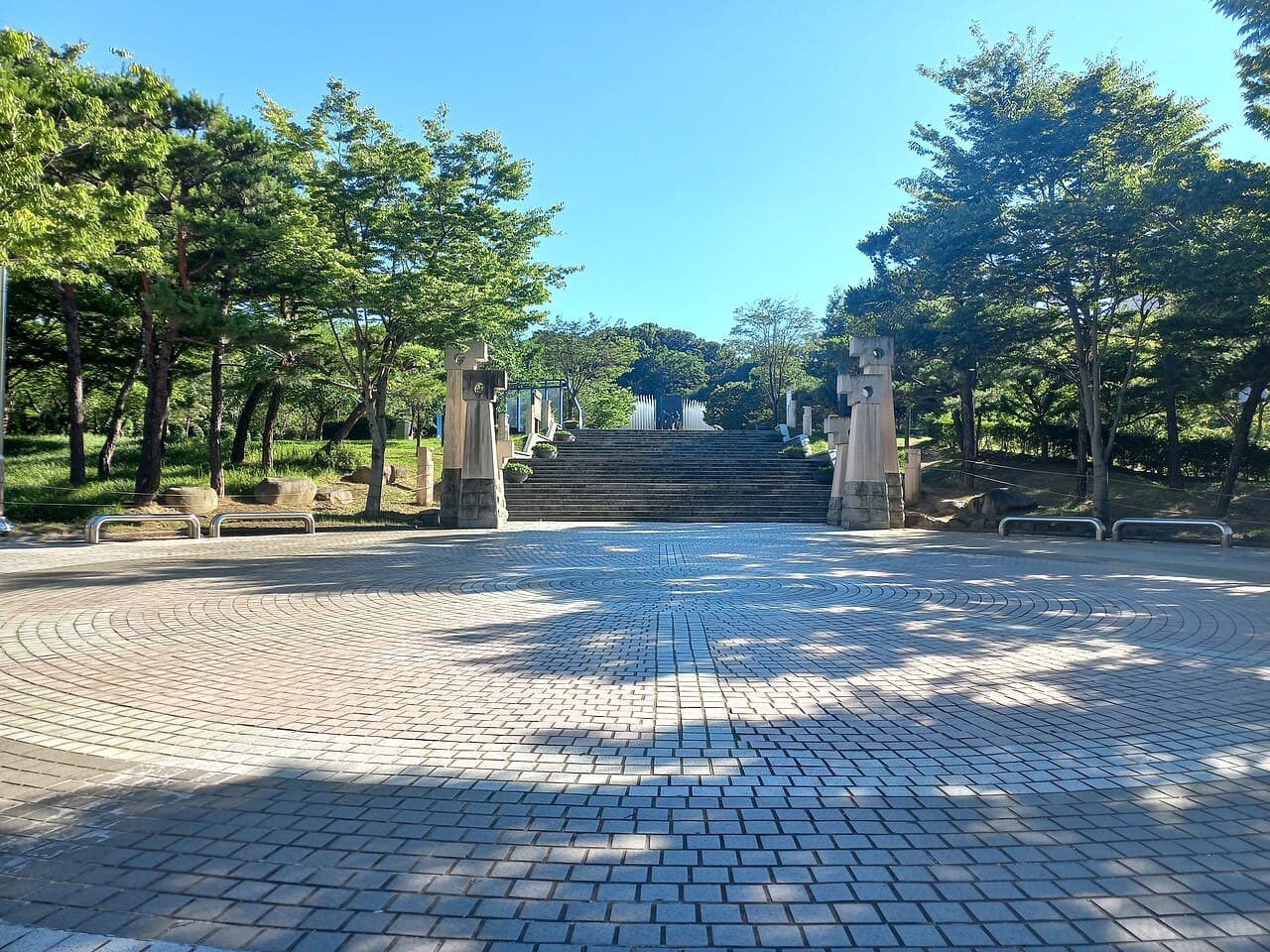 광주
