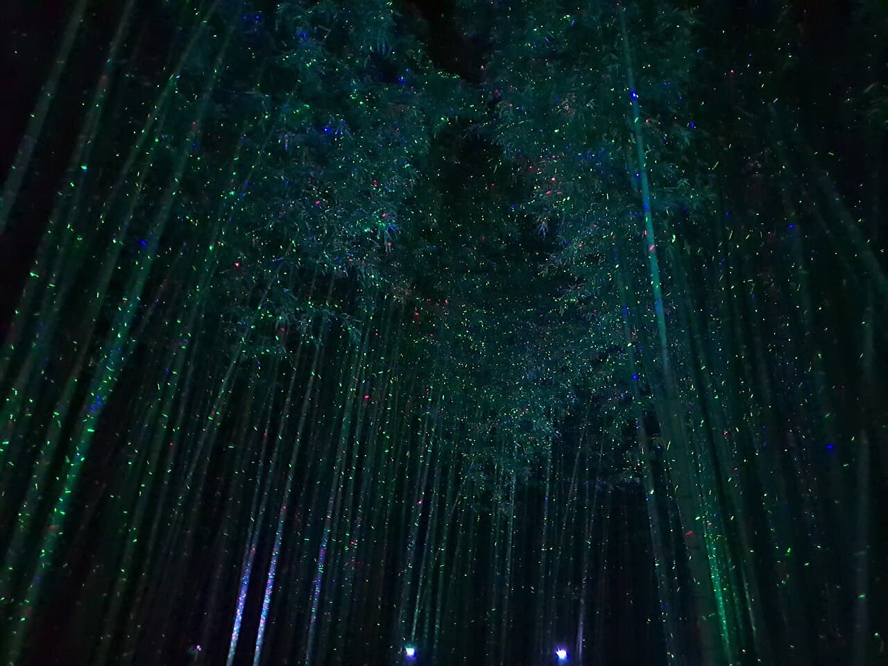 울산