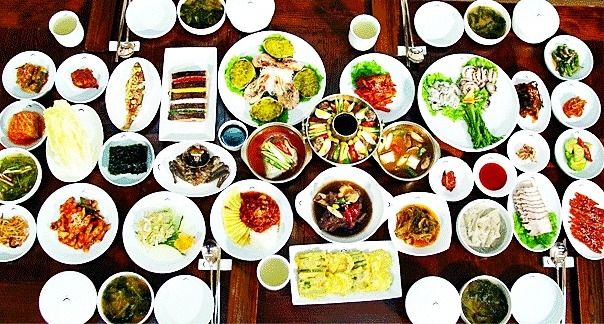 대전식빵
