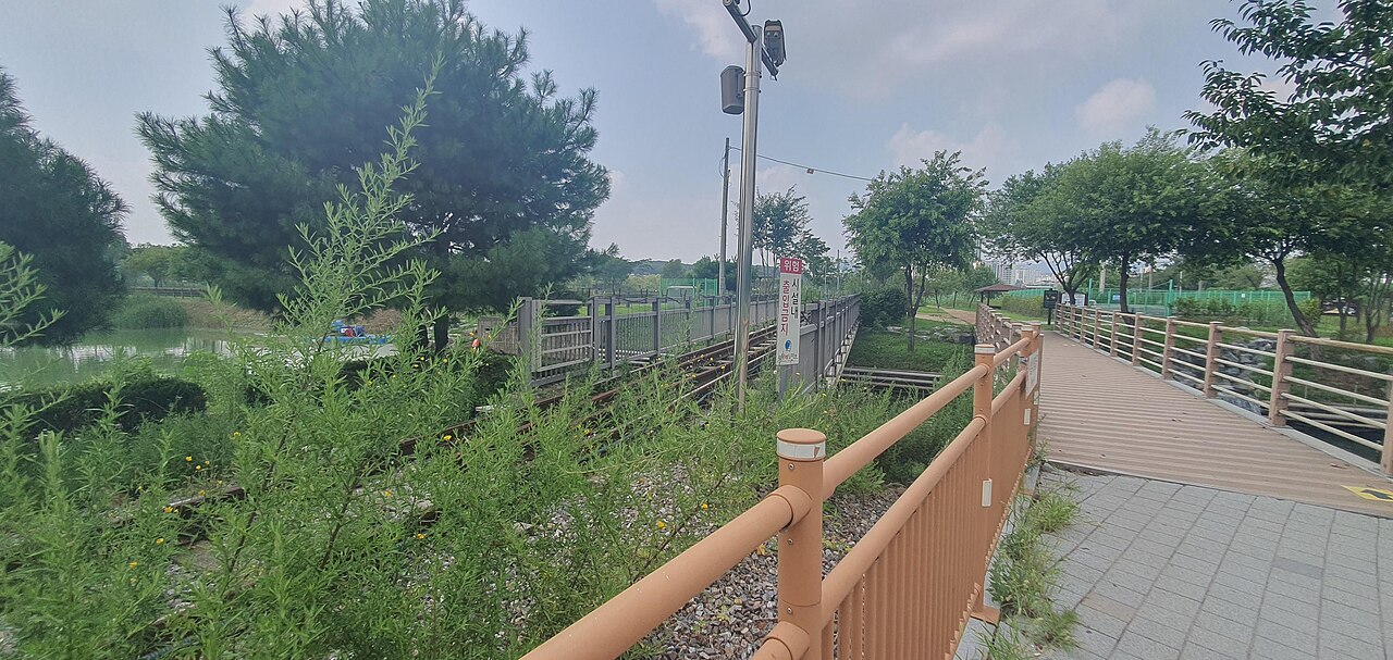 Gapyeong