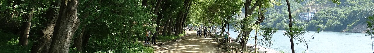 Chuncheon